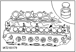 T2103179